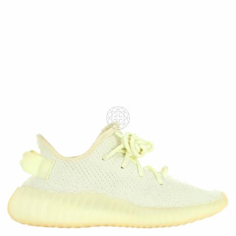 Adidas yeezy butter v2 best sale